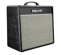 Nux Mighty 40 MKII