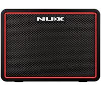 NU-X | Mighty Lite BT Mark II Amplificatore per chitarra