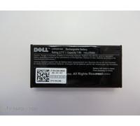 NU209 NEW GENUINE DELL U8735 NU209 FR463 POWEREDGE BATTERY PERC 5i 6i - 2014 ...