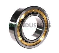 NU2228-E-XL-M1A-QP51-C3 FAG 140,00 x 250,00 x 68,00 mm CYL. ROLL. SINGLE ROW ...