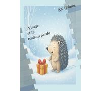 Nuage et le cadeau perdu: 2