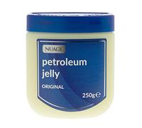 Nuage Everday Essential Petroleum Jelly, 250 g