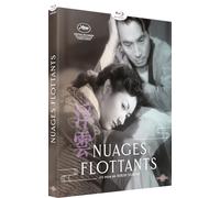 Nuages flottants