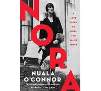 Nuala O'Connor Nora (Tascabile)