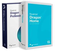 Nuance Dragon Professional 16 Nuovo Acquisto Tedesco
