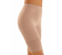 NUANCE Pantaloni modellanti 'Emana' nudo Donna NUANCE XXL