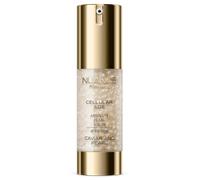 Nuance Pearl & Caviar Siero 30Ml