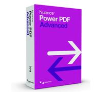 Nuance Power pdf Advanced 2.1 a VITA