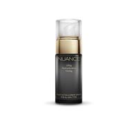 Nuance Supreme Siero Lifting 30Ml