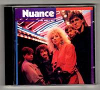Nuance - Vivre Dans la Nuit