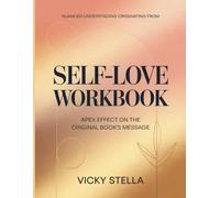 Nuanced Understanding Originating From Self-Love: Apex Effect on the Original Book’s Message