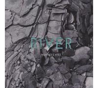 Nuances 4Tet - River