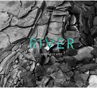 Nuances 4tet - River CD FELMAY DISTRIBUTION