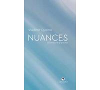 Nuances. Sfumature d'amore