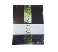 Nuancier 61 mèches Zero Vegan Vitality's