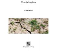 Nuàra
