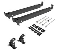 NuaSol Elevazione Modulo solare Montaggio a terra Balcone Centrale elettrica