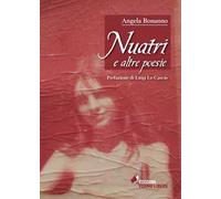 Nuatri e altre poesie