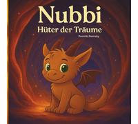 Nubbi: Hüter der Träume