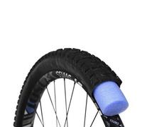 Nube Tubeless Mousse Anti Foratura Tubeless 40 Xc-cross Black