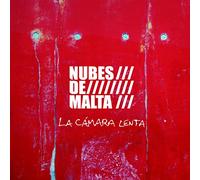 Nubes De Malta - LA CAMARA LENTA - NUBES DE MAL