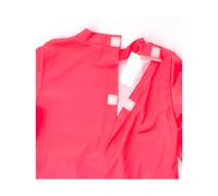 Nubess Costume e Maschera Carnevale Travestimento Originale MeteoHeroes Bambina