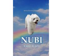 NUBI: Cuore di pelo