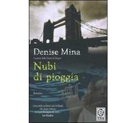 Nubi di pioggia