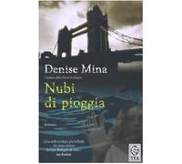 Nubi di pioggia