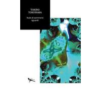 Nubi di sommersi sguardi