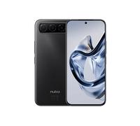 NUBIA Air, 512 GB, Nero