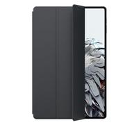 Nubia Custodia Pad 3D