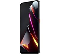 Nubia Neo 2 5G 8GB+256GB Sunfire Yellow