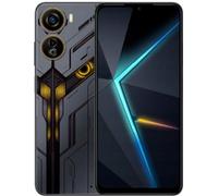 Nubia Neo (5G) 256 GB, Nero - Nouvo