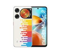 Nubia - Nubia Music 2-melody Wave NUBIA