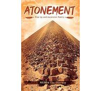 Nubia The Doorway Atonement (Tascabile)