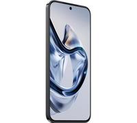 Nubia Z2468N 17,2 cm (6.78") Doppia SIM Android 15 5G USB tipo-C 20 GB 256 GB 5000 mAh Nero