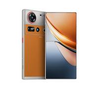 nubia Z70S Ultra cellphone 5g Android unlocked