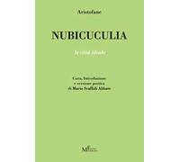 Nubicuculia. La città ideale