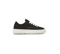 Nubikk Caldera Tora (l) Black Nubuck Taglia: 37 | Sneakers Outlet | Donna | Nero