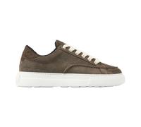 Nubikk - Caldera Tora - - Shoes - Uomo - Grigio - 42 EU