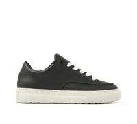 Nubikk - Caldera Tora - - Shoes - Uomo - Nero - 41 EU
