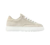 Nubikk - Caldera Tora Suède - - Shoes - Uomo - Beige - 44 EU