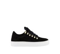 Nubikk - Jagger Classic Fresh - - Shoes - Uomo - Nero - 41 EU