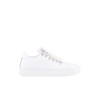 Nubikk - Jagger Classic - - Shoes - Uomo - Bianco - 40 EU