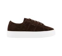 Nubikk - Jagger Morris Sneakers - - Shoes - Uomo - Marrone - 43 EU