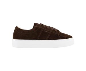 Nubikk - Jagger Morris Sneakers - - Shoes - Uomo - Marrone - 43 EU