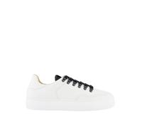 Nubikk - Jagger Roman - - Shoes - Uomo - Bianco - 42 EU