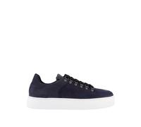 Nubikk - Jagger Roman - - Shoes - Uomo - Blu - 45 EU