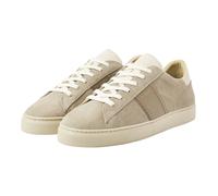 Nubikk - Jase Morris - - Shoes - Uomo - Beige - 43 EU